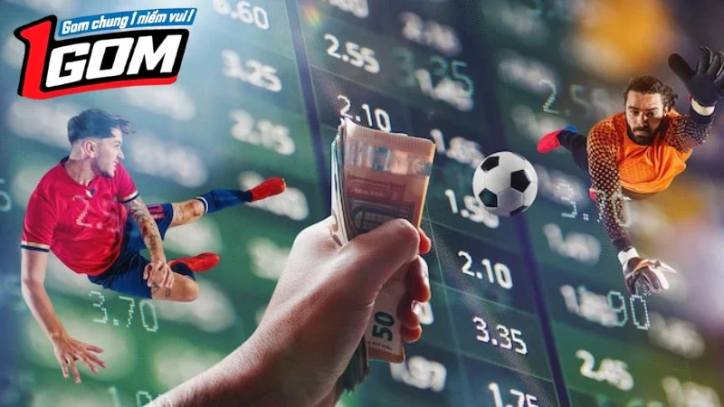 Tìm hiểu lý do thành viên được khuyến khích xem tỷ số ở 7M