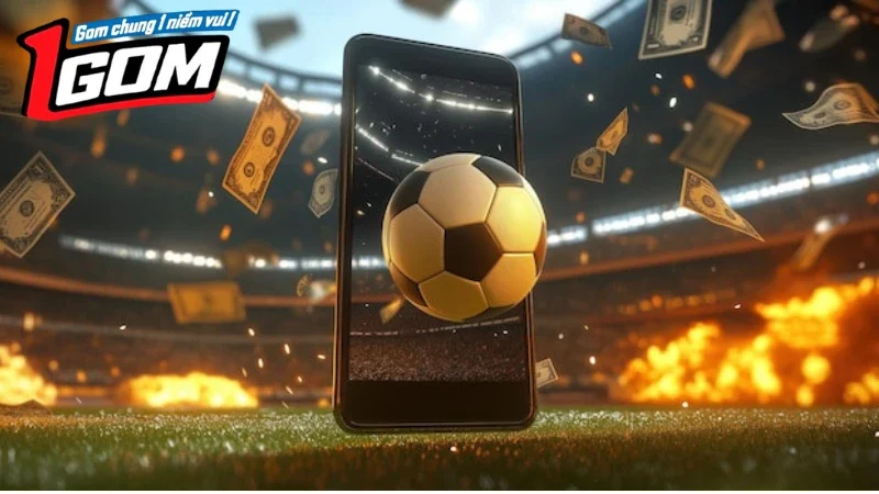 Người dùng 7M nên tạo bookmark vì nhiều lợi ích thiết thực