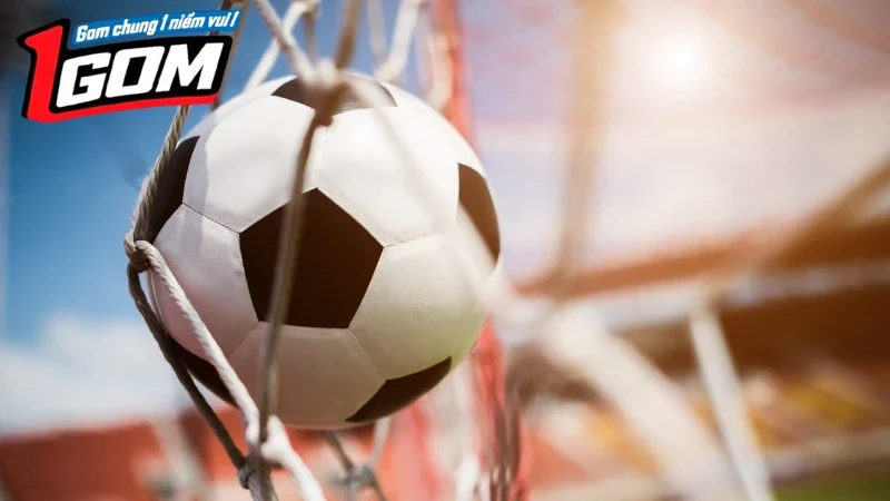 Khám phá những ưu điểm khiến nền tảng được ưa thích