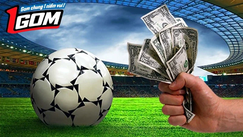 Quyết định lựa chọn phụ thuộc nhu cầu, mong muốn mỗi người