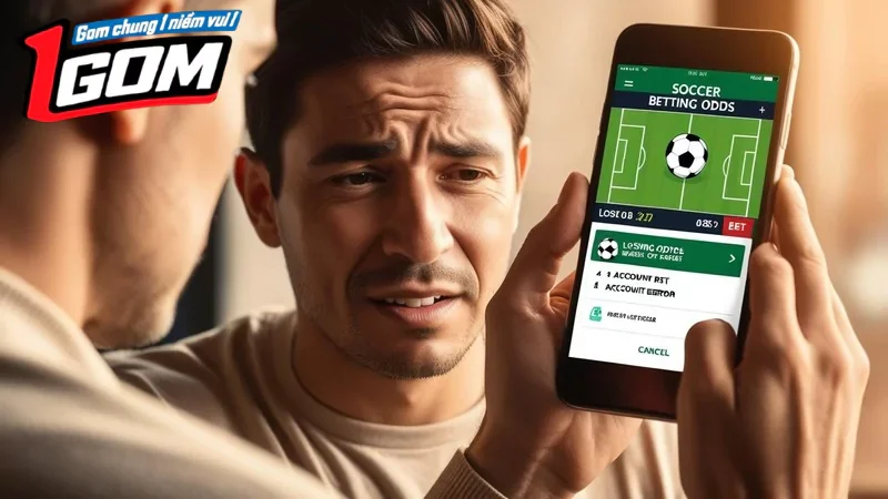 Các Lỗi Thường Gặp Khi Vào Bong88 Và Cách Khắc Phục Nguyên nhân xảy ra lỗi thường gặp khi truy cập Bong88