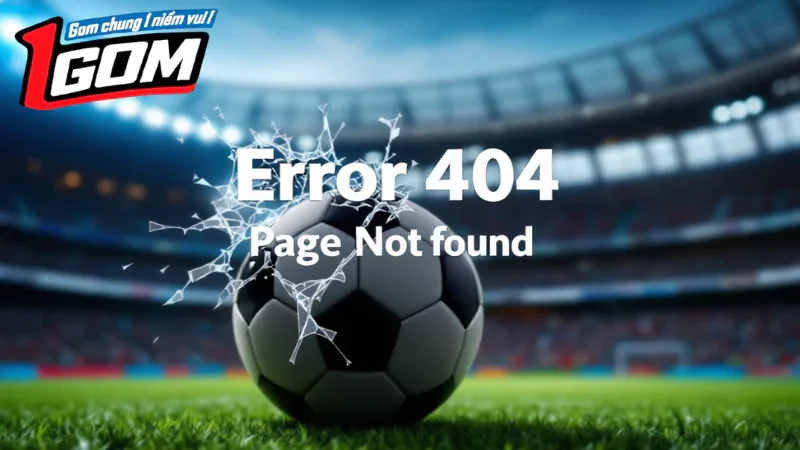 Tại sao link vào Nowgoal bị chặn?