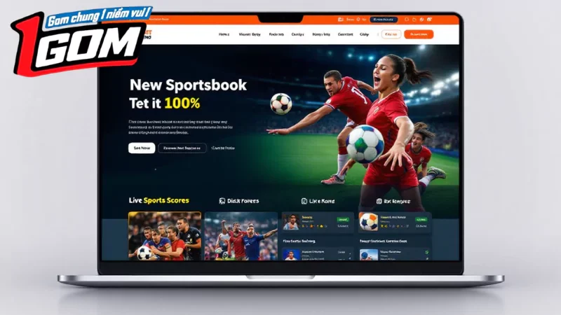 Game thủ nên chọn cá cược tại Bong88, W88 hay M88?