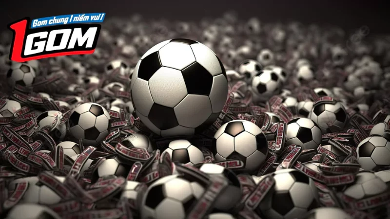 Các giải bóng đá hot Nowgoal đang cung cấp tỷ lệ kèo