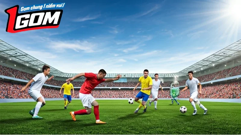 Điểm nổi bật của trang chuyên dự đoán và soi kèo bóng đá 