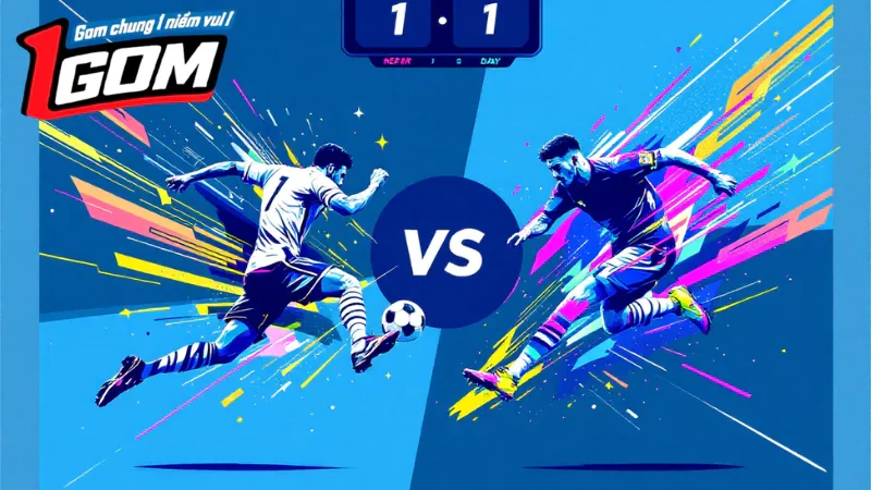 Giới thiệu khái quát về Nowgoal 