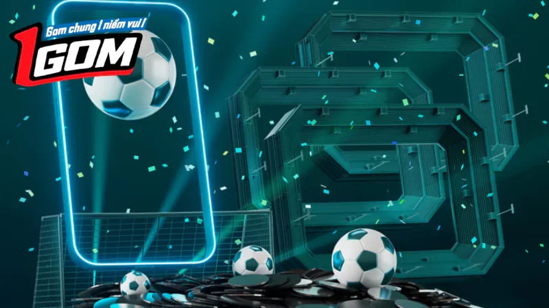 Cung cấp lịch thi đấu chuyên sâu các giải đấu