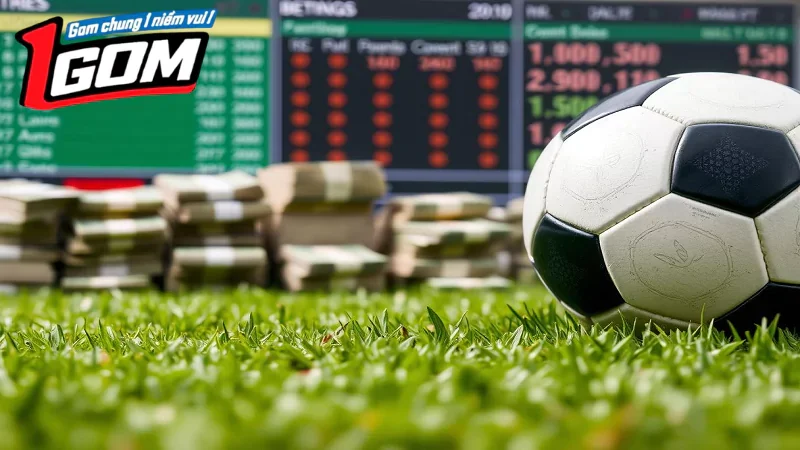 Tại sao cần soi kèo trên Nowgoal?