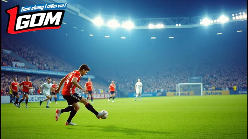 Làm thế nào để sử dụng các chuyên mục chức năng tại Nowgoal?