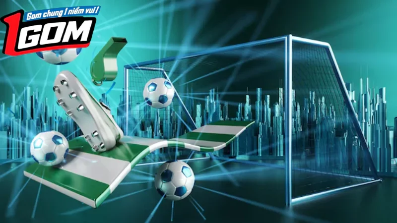 Hướng dẫn soi kèo chuẩn tại Nowgoal