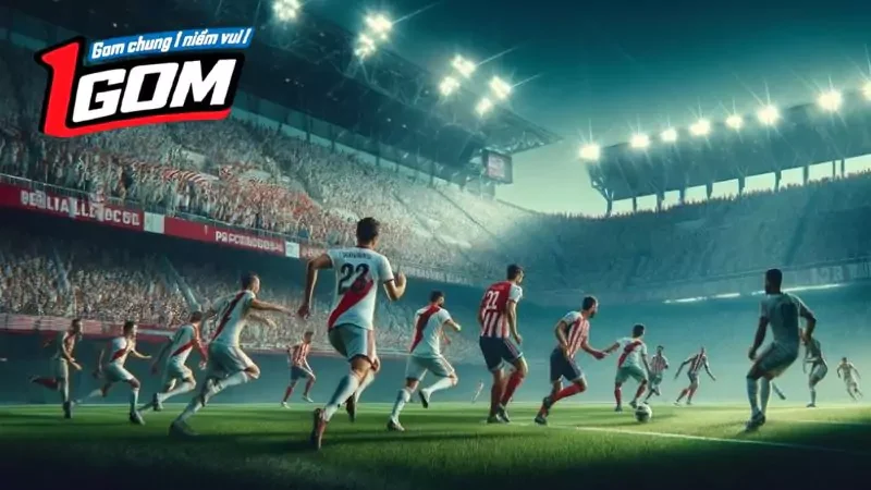 Thông tin soi kèo cập nhật có chính xác không?