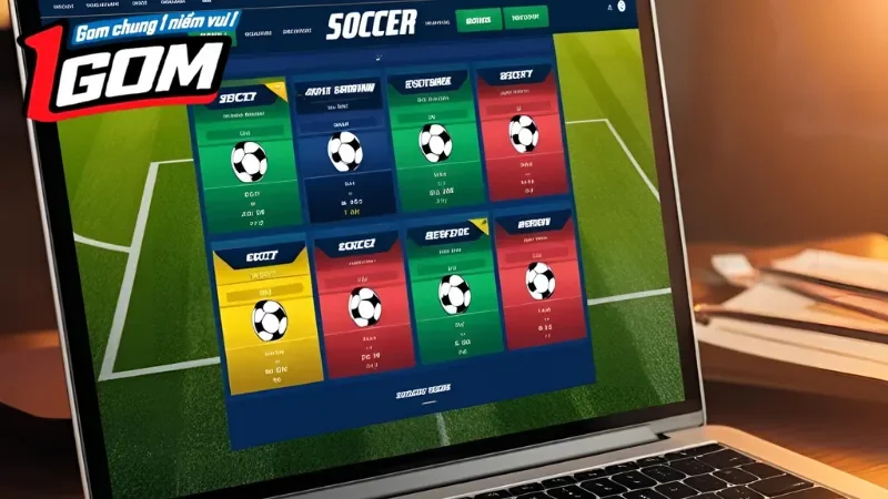 Nowgoal Có Hỗ Trợ Tiếng Việt Không? Nowgoal có hỗ trợ tiếng Việt không?