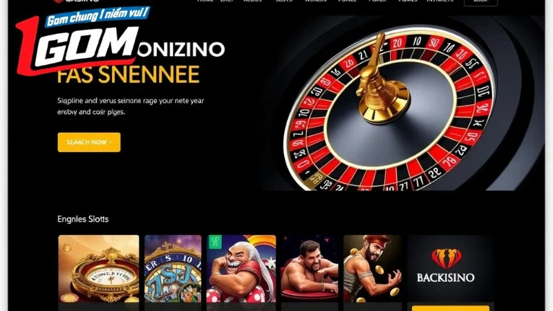 Rủi ro khi truy cập nhà cái Việt Nam không chính thống