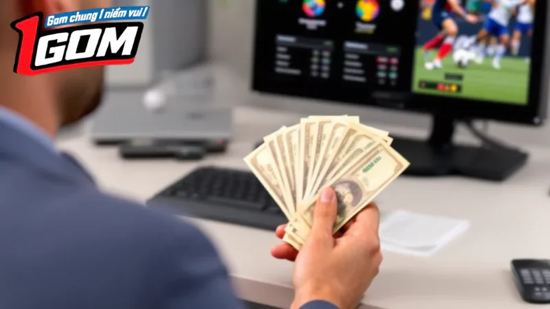 Dân chơi cá cược nên chọn nhà cái nào?