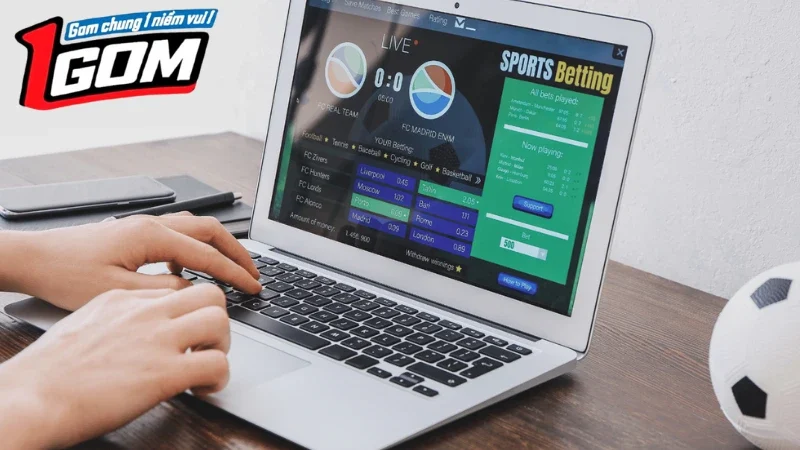 Cân nhắc lựa chọn 7M hay Livescore theo nhiều tiêu chí khác