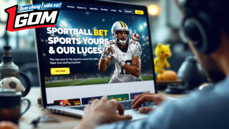 Giao diện thiết kế và tốc độ truy cập