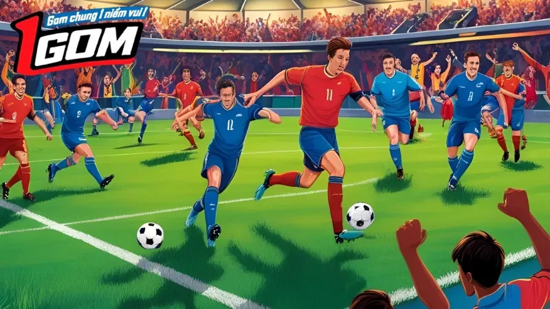 Mẹo Bắt Kèo Hiệu Quả Nhờ Nowgoal So sánh tỷ lệ giữa các nhà cái lớn