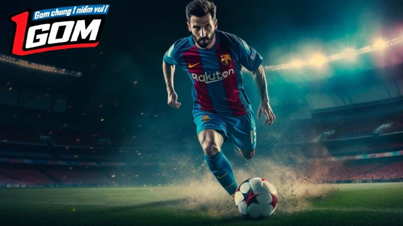 Nhận định và soi kèo bóng đá