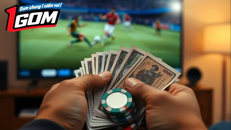 Một số chia sẻ soi kèo nâng cao từ chuyên gia