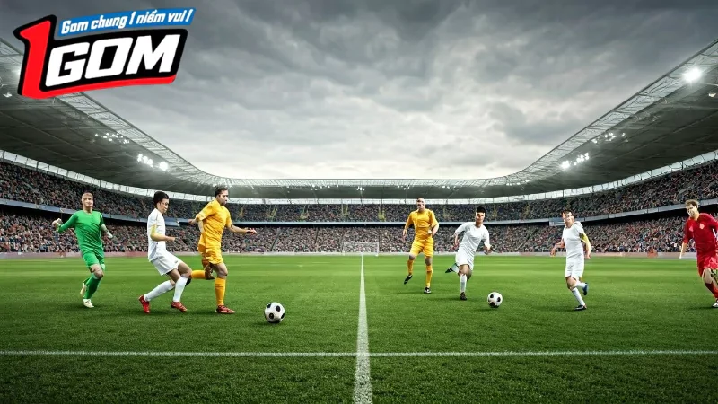 Soi kèo khi đội bóng bị thiếu người hoặc chấn thương