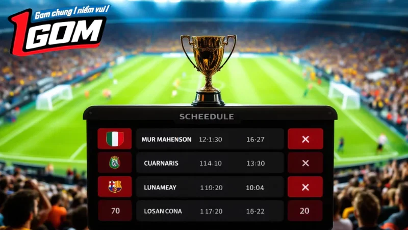 Giới thiệu Bong88 và SBOBET