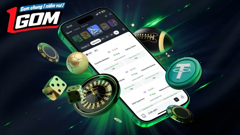 Việc quảng cáo dày đặc sẽ ảnh hưởng trải nghiệm người dùng 7M