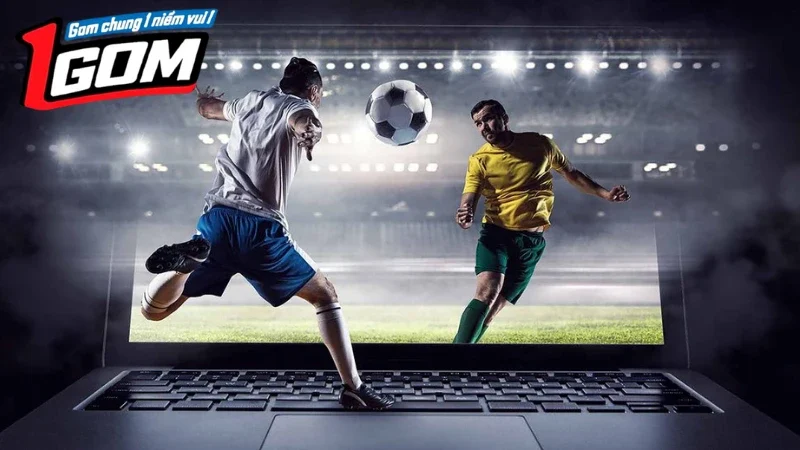 Lý do nhiều người lựa chọn theo dõi kèo phạt góc ở 7M