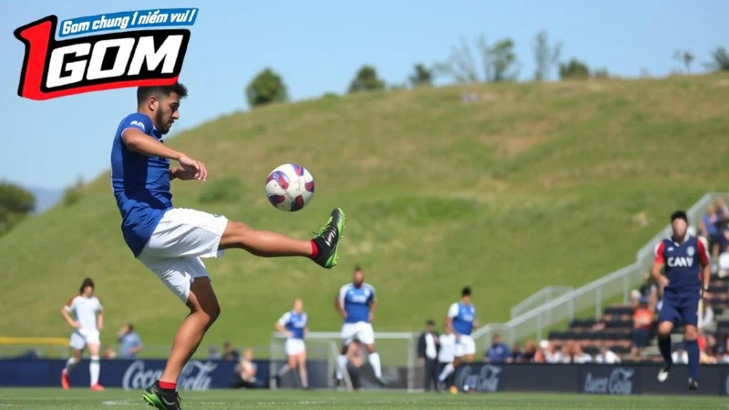 Sứ mệnh và định hướng của 7M trong tương lai