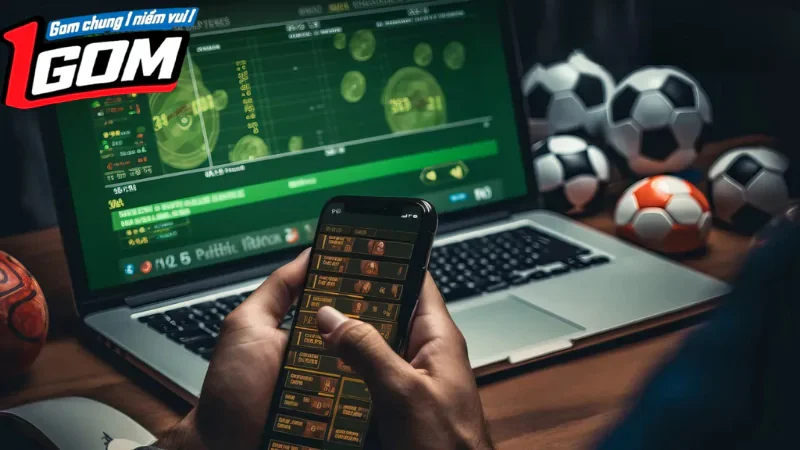 Hướng dẫn cách tạo tài khoản hội viên nhanh chóng