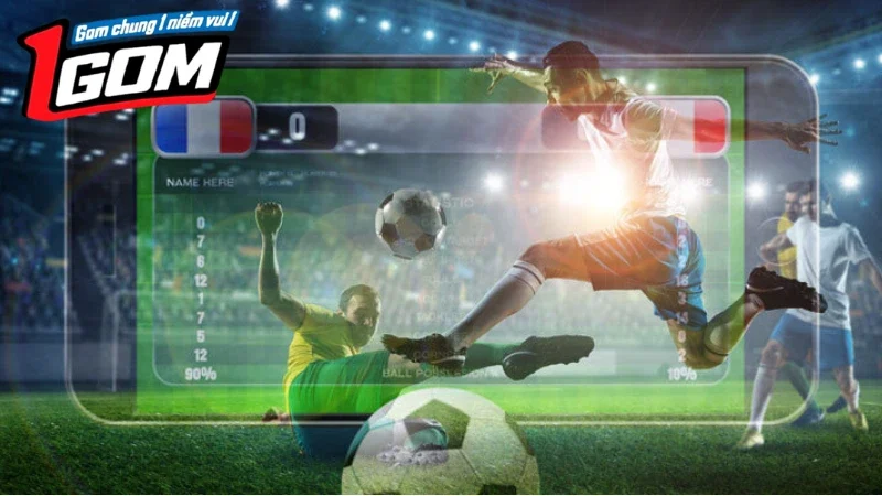 Tìm hiểu thông tin sơ lược về trang 7M