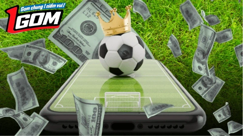 Nắm những thông tin quan trọng về 7M