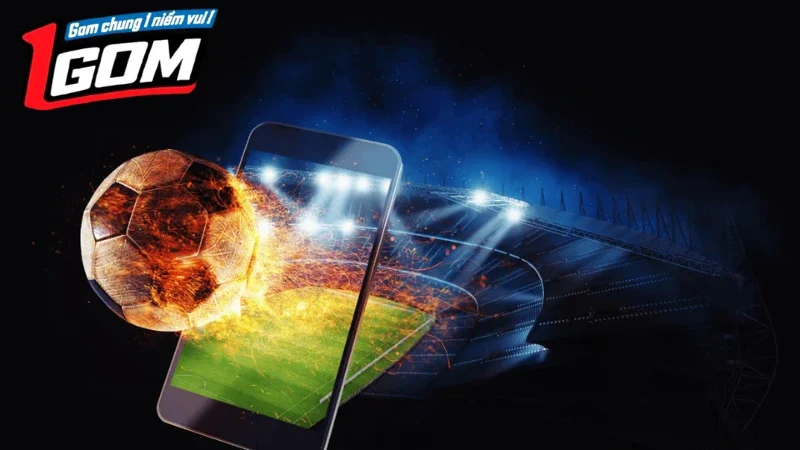 Tận hưởng thêm nhiều tính năng được tích hợp