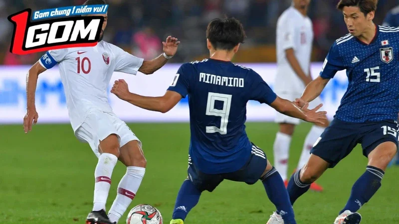 Các sự kiện Việt Nam và châu Á cũng được tổng hợp tại đây