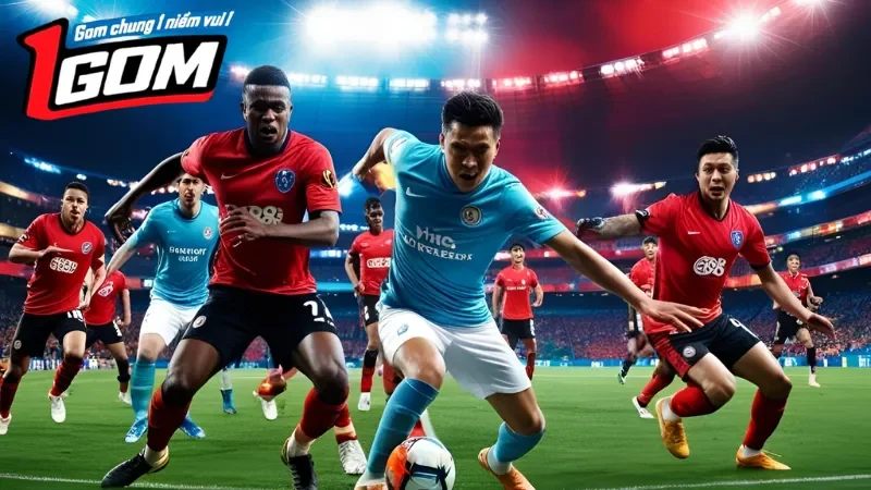 Chính Sách Bảo Mật Thông Tin Người Chơi Bong88 Quy định về chính sách bảo mật tại nhà cái Bong88