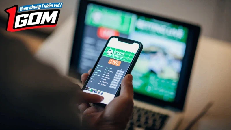 Tra cứu hoàn toàn miễn phí tại 7M