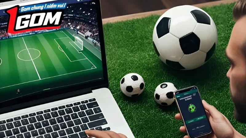 Thông tin tỷ lệ kèo tại nhà cái Bong88 và M88