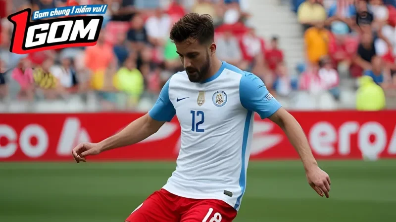 Các yếu tố chứng minh sự uy tín của Bong88