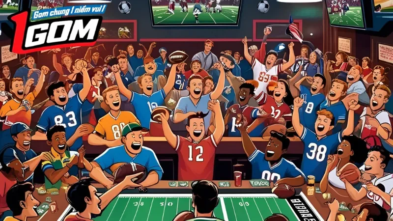 Có Nên Chơi Tại Bong88 Không? Đánh Giá Năm 2025 Ưu điểm nổi bật và nhược điểm của Bong88