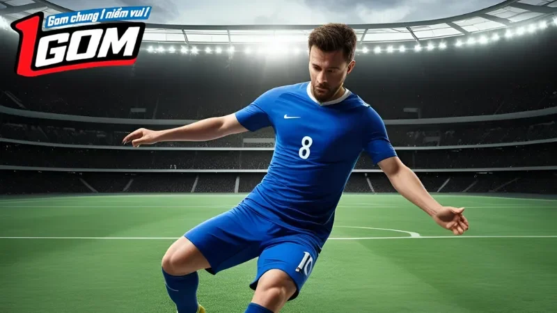 Ưu điểm của việc đặt kèo sớm qua Nowgoal