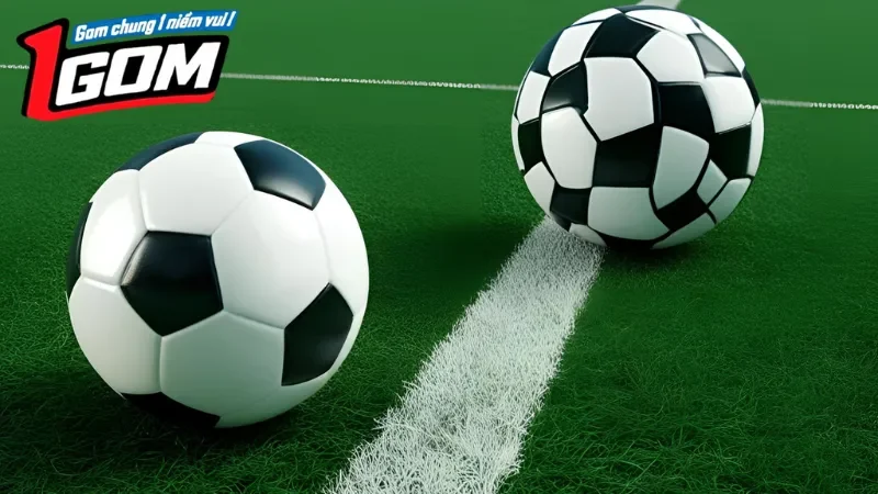 Nowgoal Có Hỗ Trợ Tiếng Việt Không? Có nên sử dụng Nowgoal phiên bản tiếng Việt không?