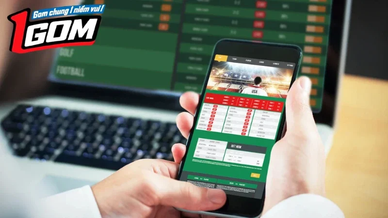 Tìm hiểu điểm mạnh yếu mà phiên bản ứng dụng 7M mang lại