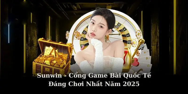 Cách Phân Biệt Sunwin Thật Giả: Bí Quyết Nhận Biết Chuẩn Xác Cho Người Chơi Hướng dẫn cách phân biệt Sunwin thật giả